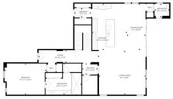 1793 Caribbean View Terrace