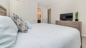 1793 Caribbean View Terrace