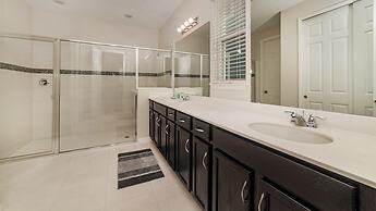 1793 Caribbean View Terrace