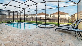 1793 Caribbean View Terrace