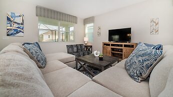 1793 Caribbean View Terrace