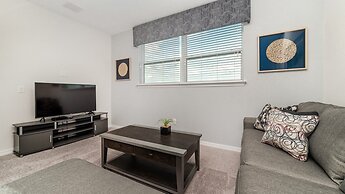 1793 Caribbean View Terrace