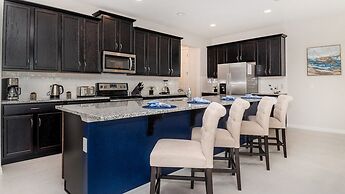 1793 Caribbean View Terrace