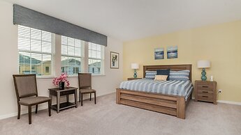 1793 Caribbean View Terrace