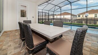 1793 Caribbean View Terrace