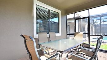 1424 Rolling Fairway Drive