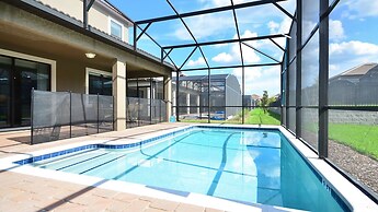 1424 Rolling Fairway Drive