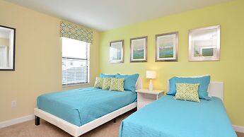 1424 Rolling Fairway Drive