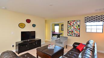 1424 Rolling Fairway Drive