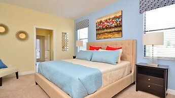 1424 Rolling Fairway Drive