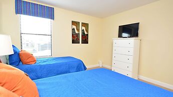 1424 Rolling Fairway Drive