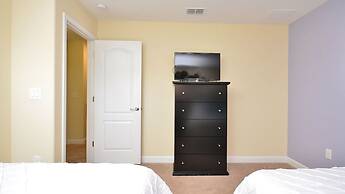 1424 Rolling Fairway Drive