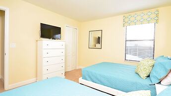 1424 Rolling Fairway Drive