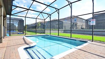 1424 Rolling Fairway Drive