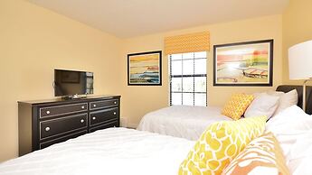 1424 Rolling Fairway Drive