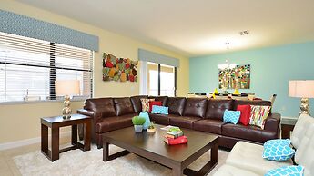 1424 Rolling Fairway Drive