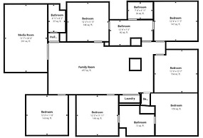 1424 Rolling Fairway Drive