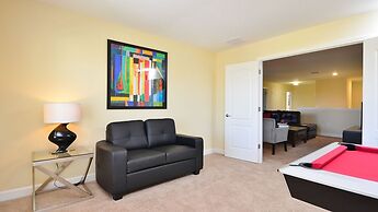 1424 Rolling Fairway Drive