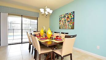 1424 Rolling Fairway Drive