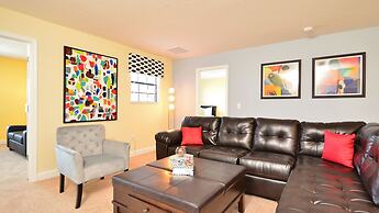 1424 Rolling Fairway Drive