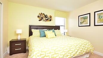 1424 Rolling Fairway Drive