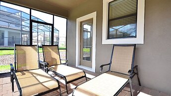 1424 Rolling Fairway Drive