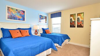 1424 Rolling Fairway Drive