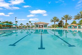 1424 Rolling Fairway Drive