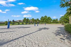 1424 Rolling Fairway Drive