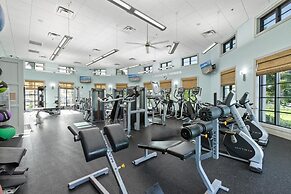 1424 Rolling Fairway Drive