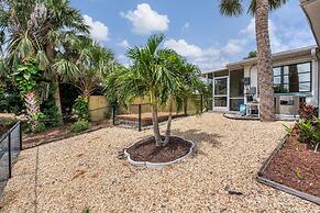 18614 Briggs Circle