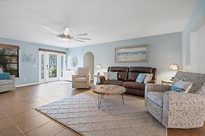 18614 Briggs Circle