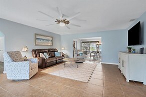 18614 Briggs Circle