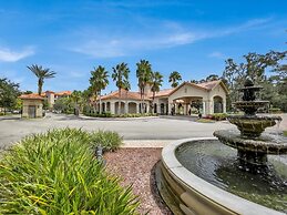 8010 Tuscany way Unit 3308