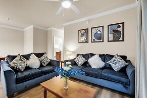 8010 Tuscany way Unit 3308