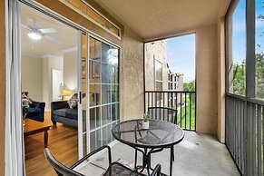 8010 Tuscany way Unit 3308