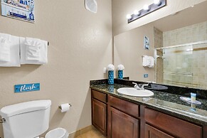 8010 Tuscany way Unit 3308