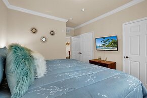 8010 Tuscany way Unit 3308