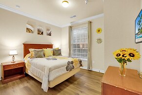 8010 Tuscany way Unit 3308