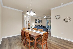 8010 Tuscany way Unit 3308