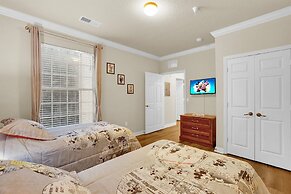 8010 Tuscany way Unit 3308