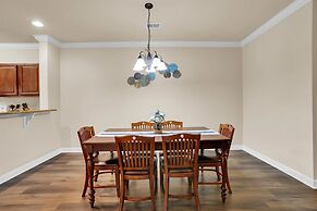 8010 Tuscany way Unit 3308