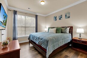 8010 Tuscany way Unit 3308