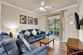 8010 Tuscany way Unit 3308