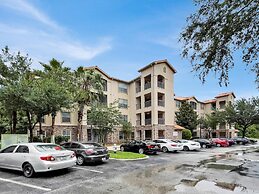 8010 Tuscany way Unit 3308