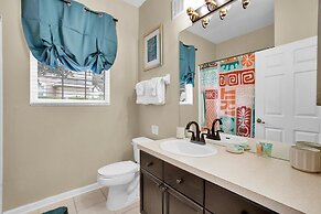 2302 Silver Palm dr Unit 103