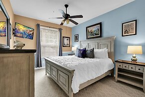 2302 Silver Palm dr Unit 103