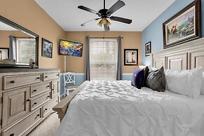 2302 Silver Palm dr Unit 103