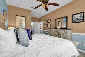 2302 Silver Palm dr Unit 103