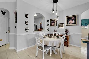 2302 Silver Palm dr Unit 103